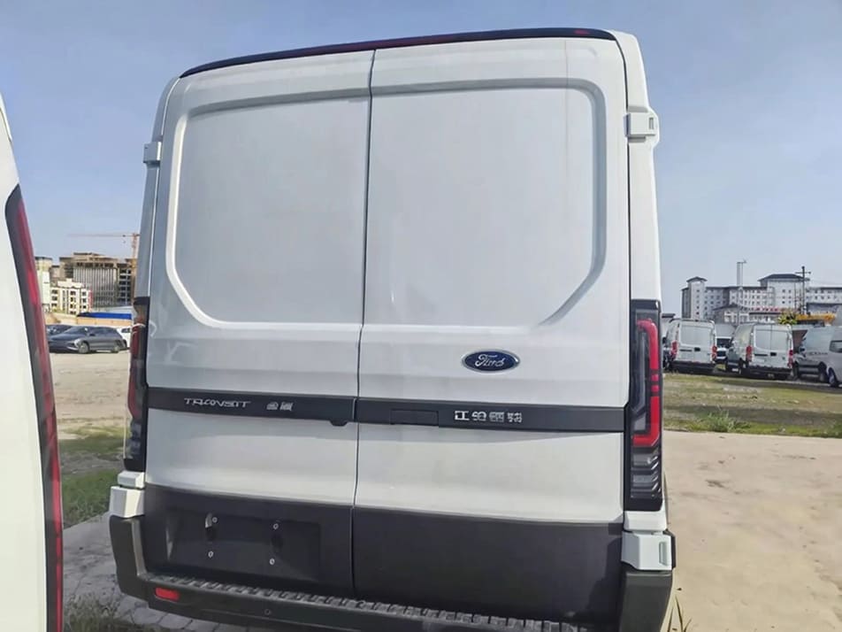 /images/pages/catalog/Ford Transit mech/Ford_Transit_mech_6.jpg